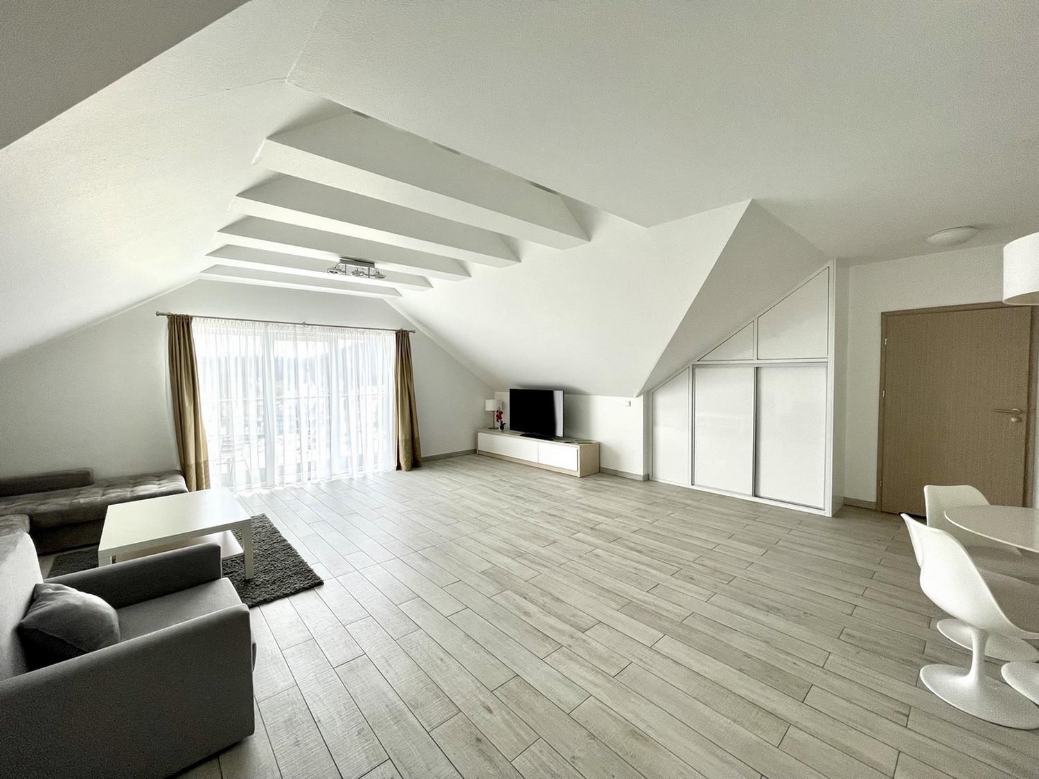 Sw Apartamenty Czarna Gora Сєнна Екстер'єр фото